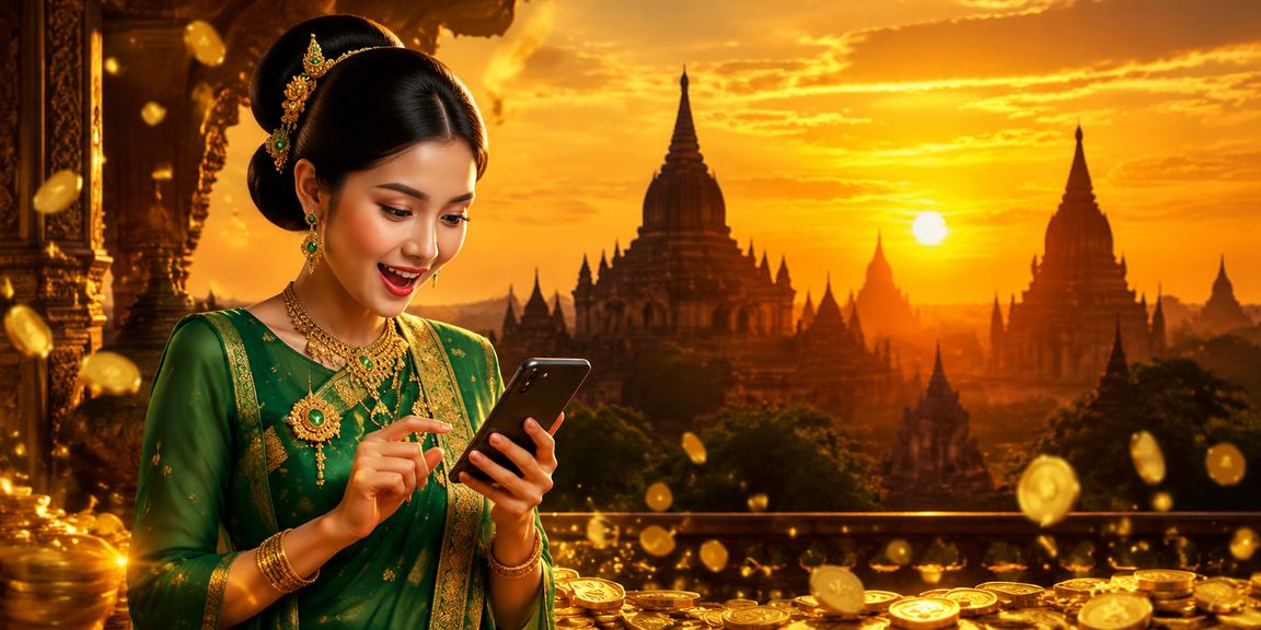 ygn365 apk