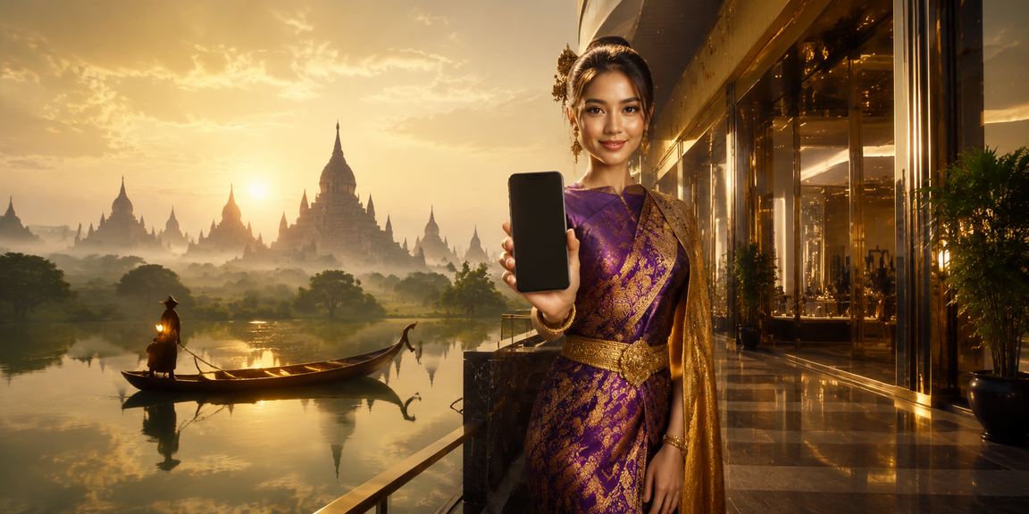 ygn365 apk