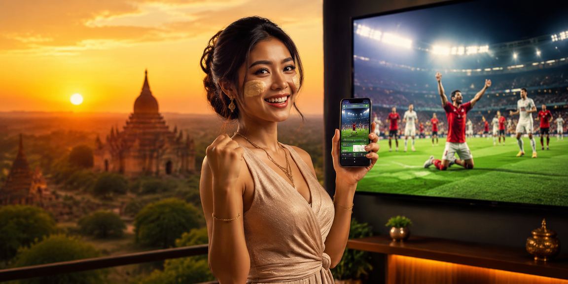 ygn365 apk
