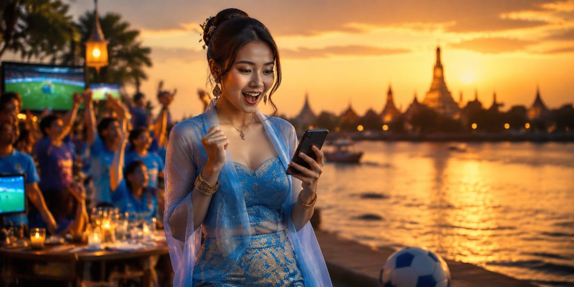 ygn365 apk