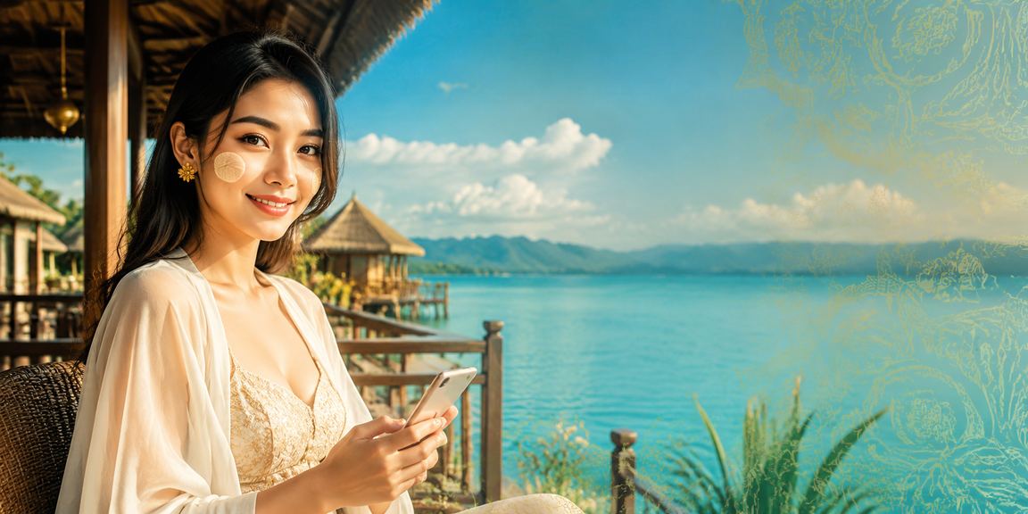 ygn365 apk