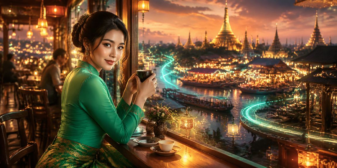 ygn365 apk