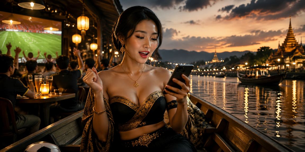 ygn365 apk