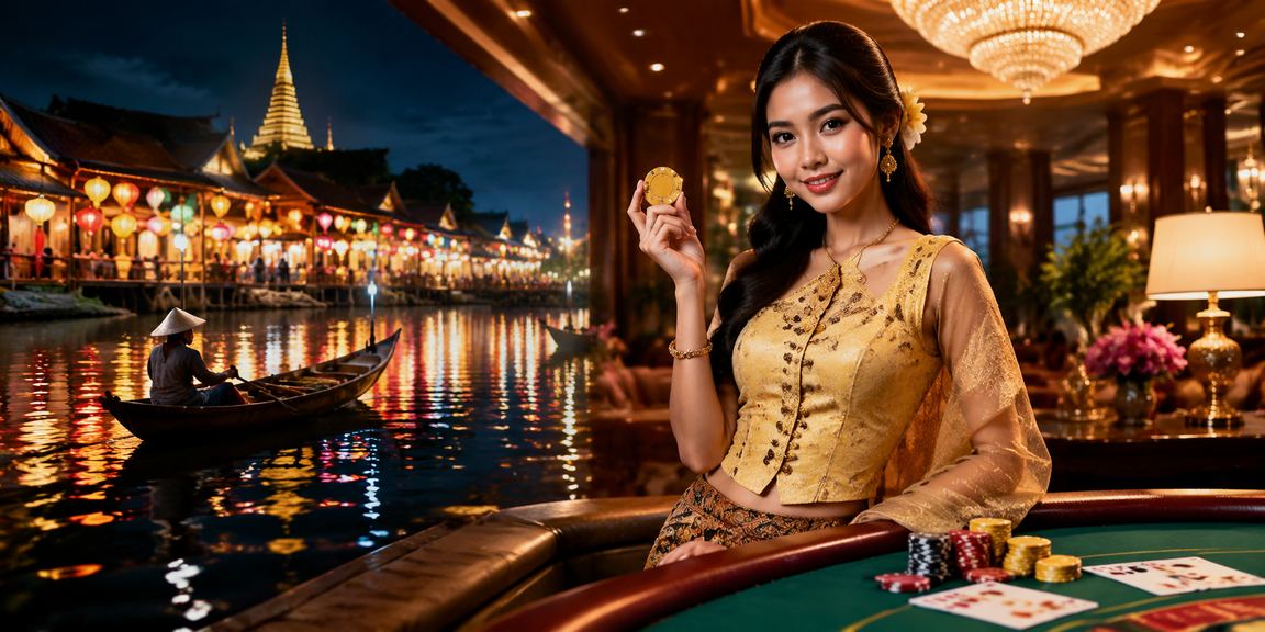 ygn365 apk