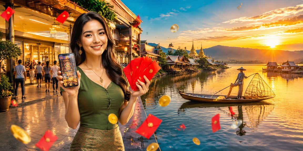 ygn365 apk