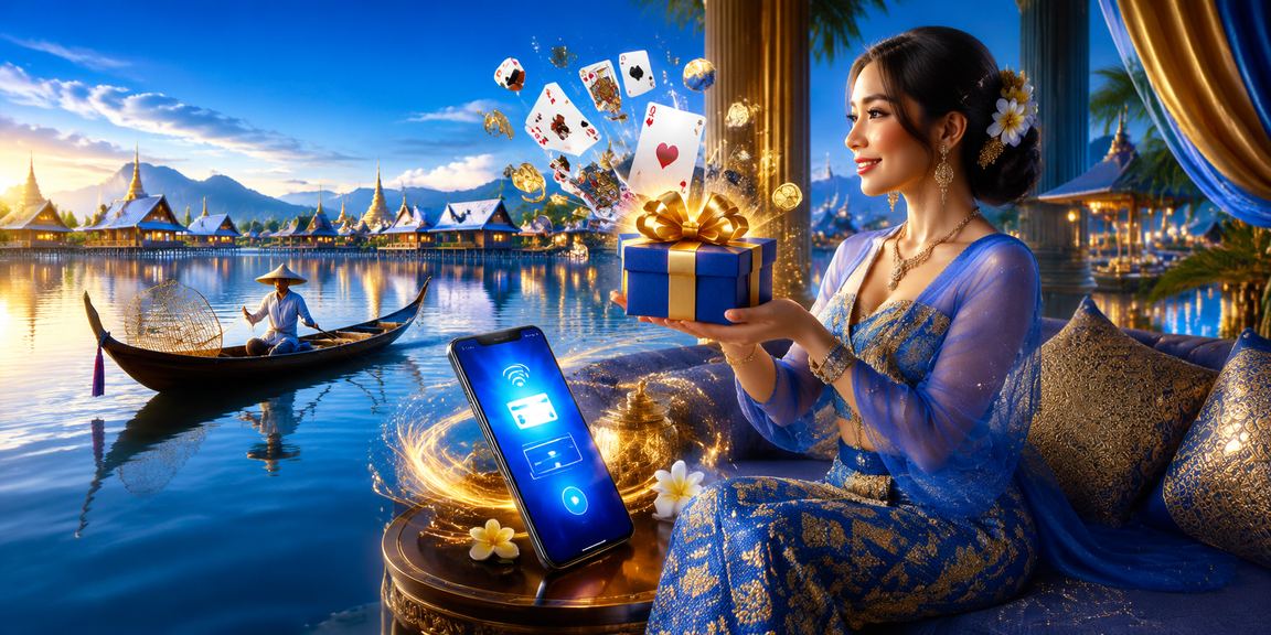 ygn365 apk