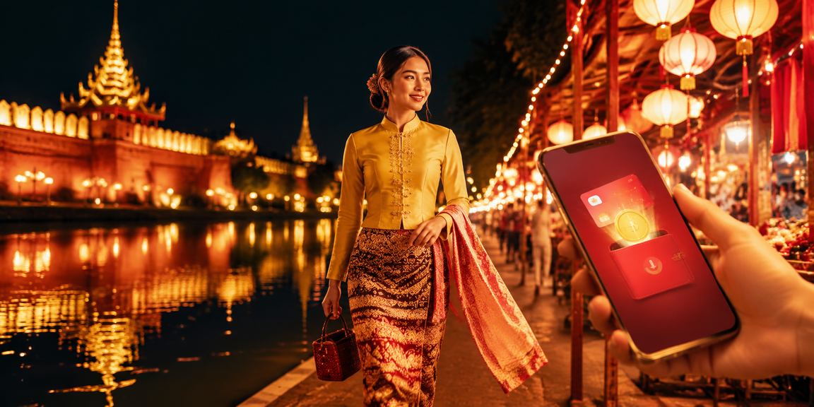 ygn365 apk