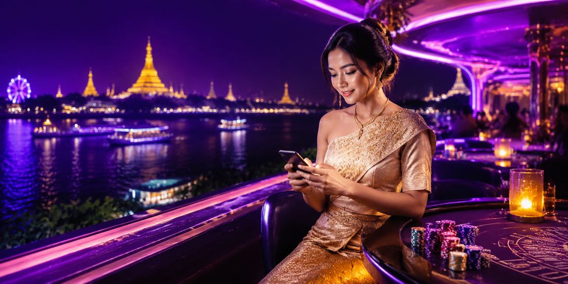 ygn365 apk