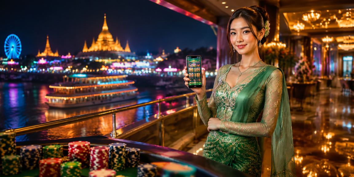 ygn365 apk