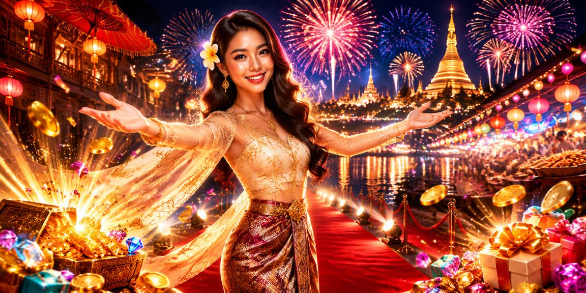ygn365 apk
