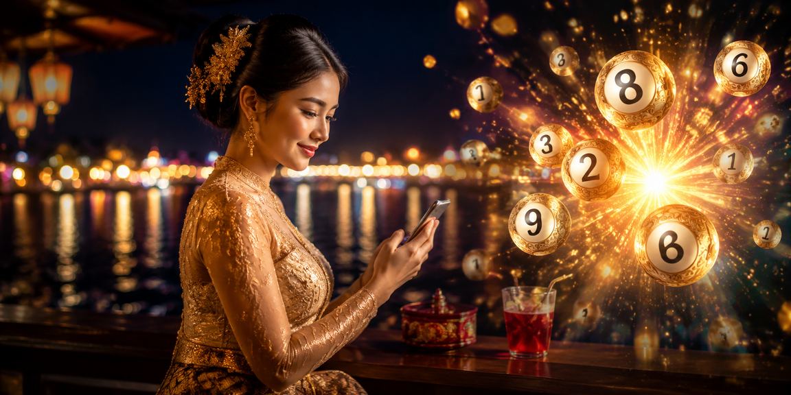ygn365 apk