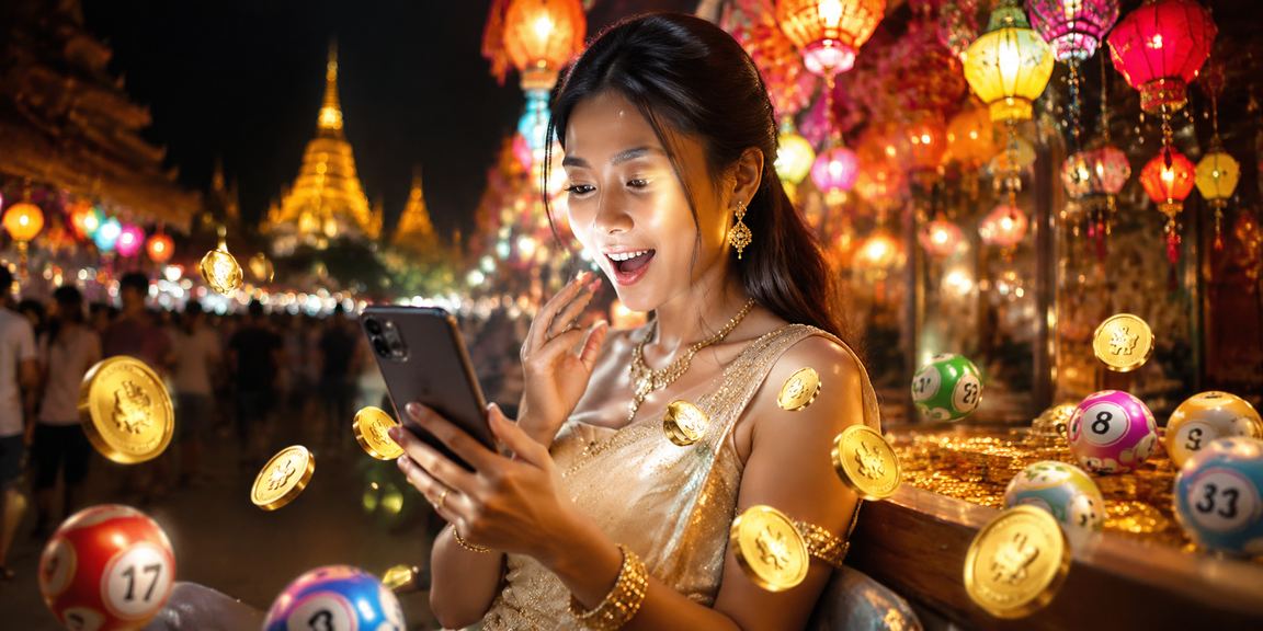 ygn365 apk