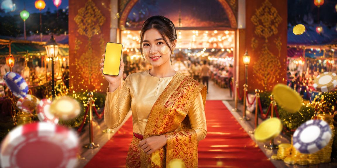 ygn365 apk