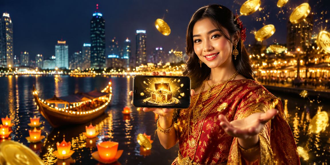 ygn365 apk