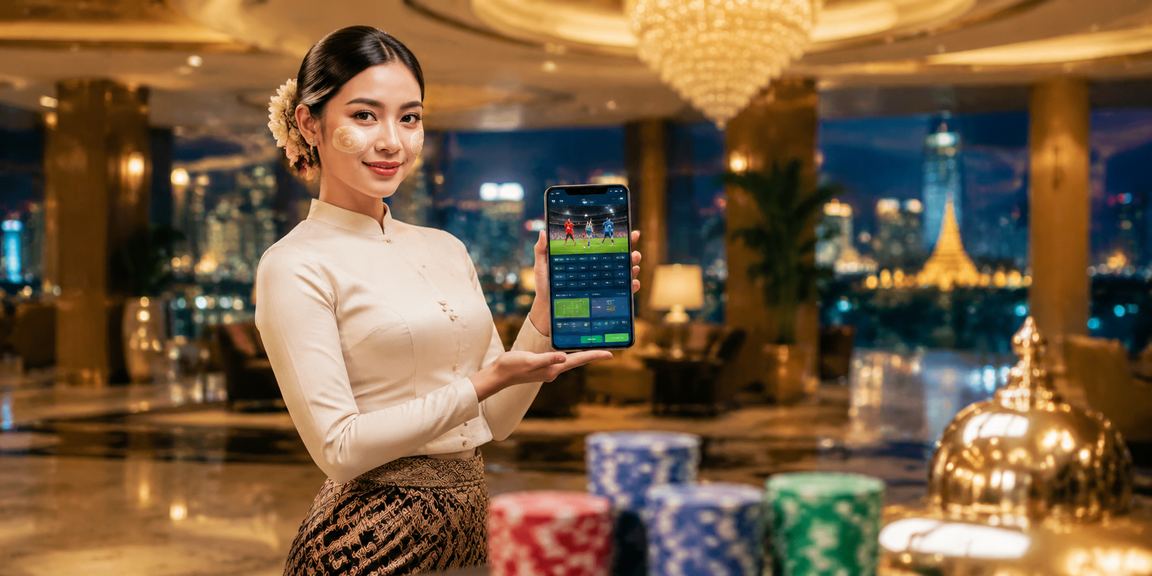 ygn365 apk