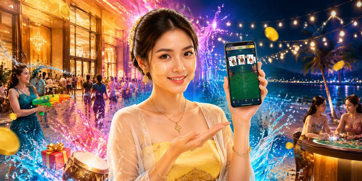 ygn365 apk
