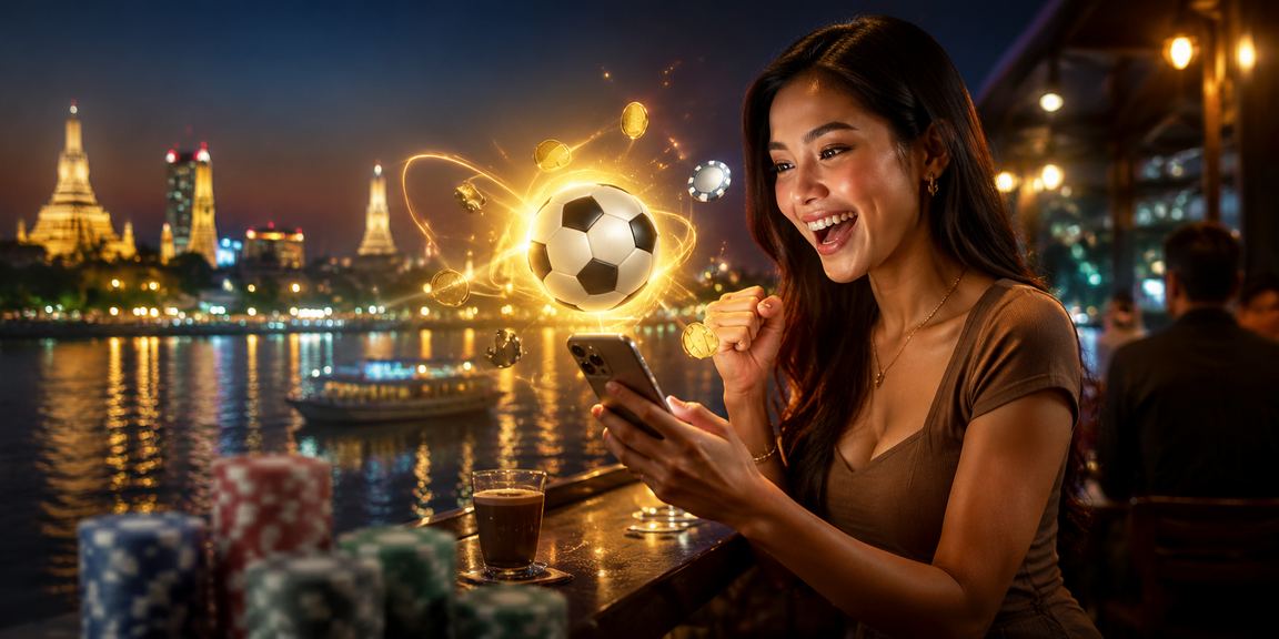 ygn365 apk
