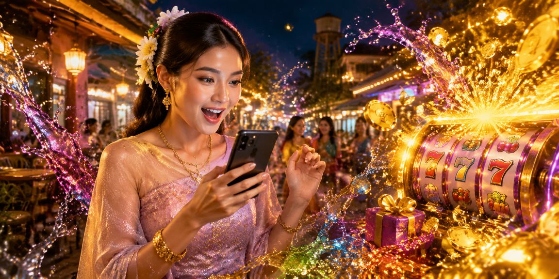 ygn365 apk