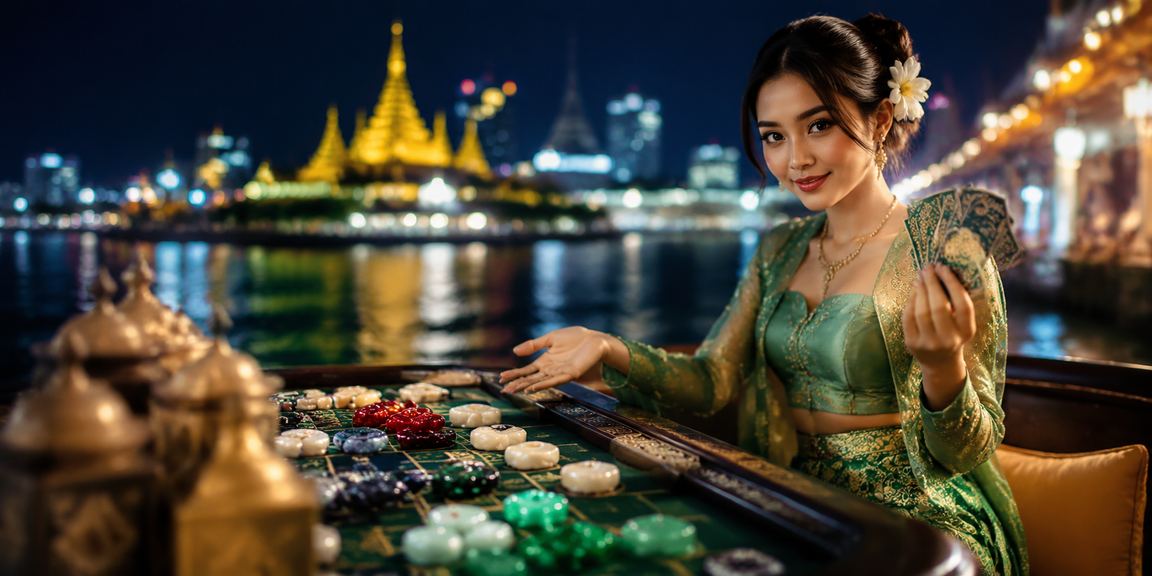ygn365 apk