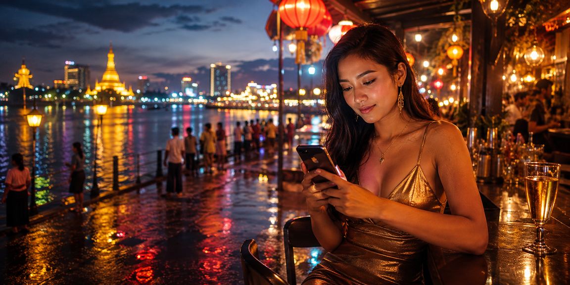 ygn365 apk