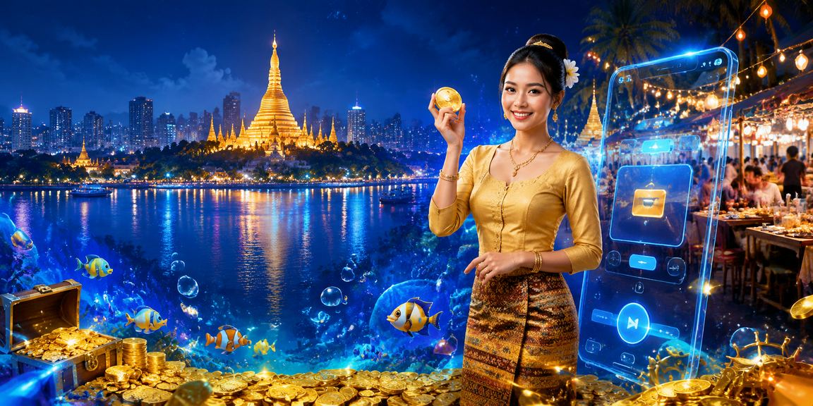 ygn365 apk