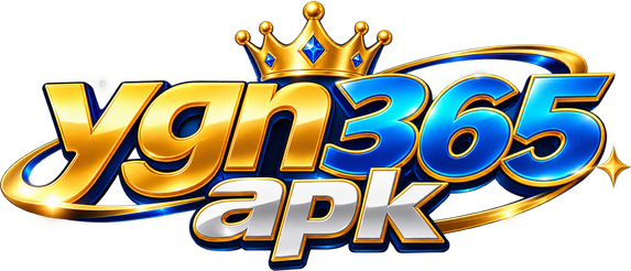 YGN365 APK